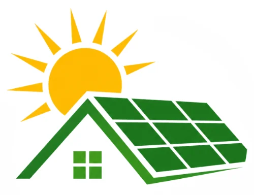 Panneaux Solaires Eyzahut